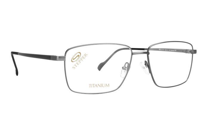 Stepper SI-60272 F025