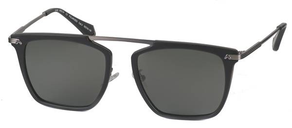 с/з Avanglion AVS1055 COL.310P