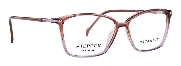 Stepper SI-30258 F380