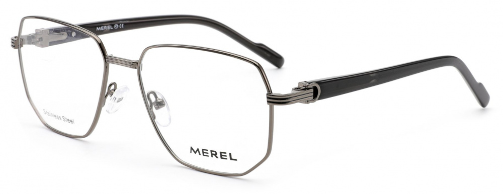 Merel MR7270 C02