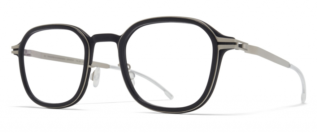 MYKITA  FIR 584