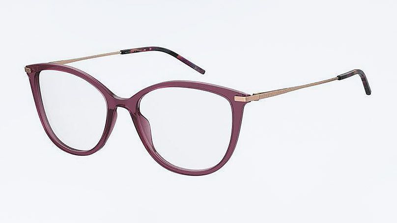 Seventh Street 7A 561 B3V