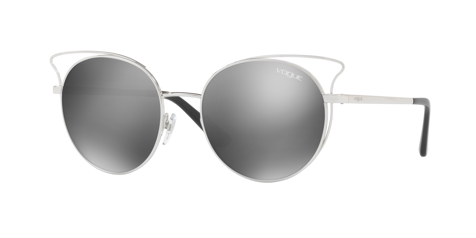 с/з Vogue VO4048 S 323