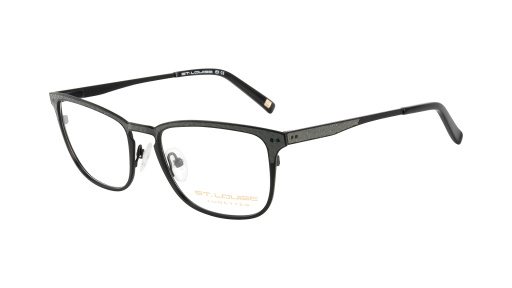 St. Louise SR3173 C02
