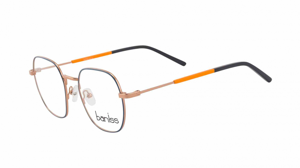 Baniss BRJ4018 C02