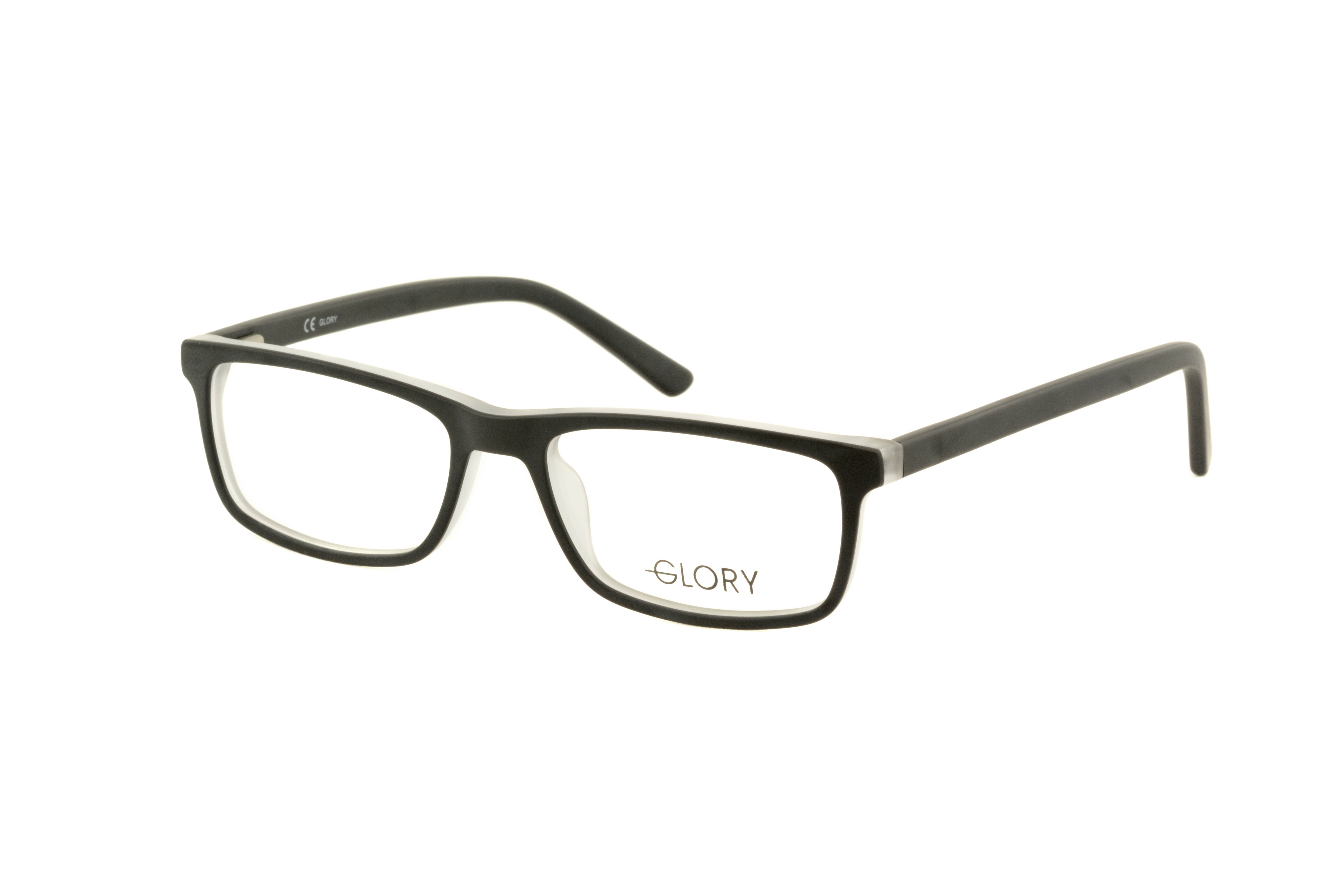 Glory 141 nero