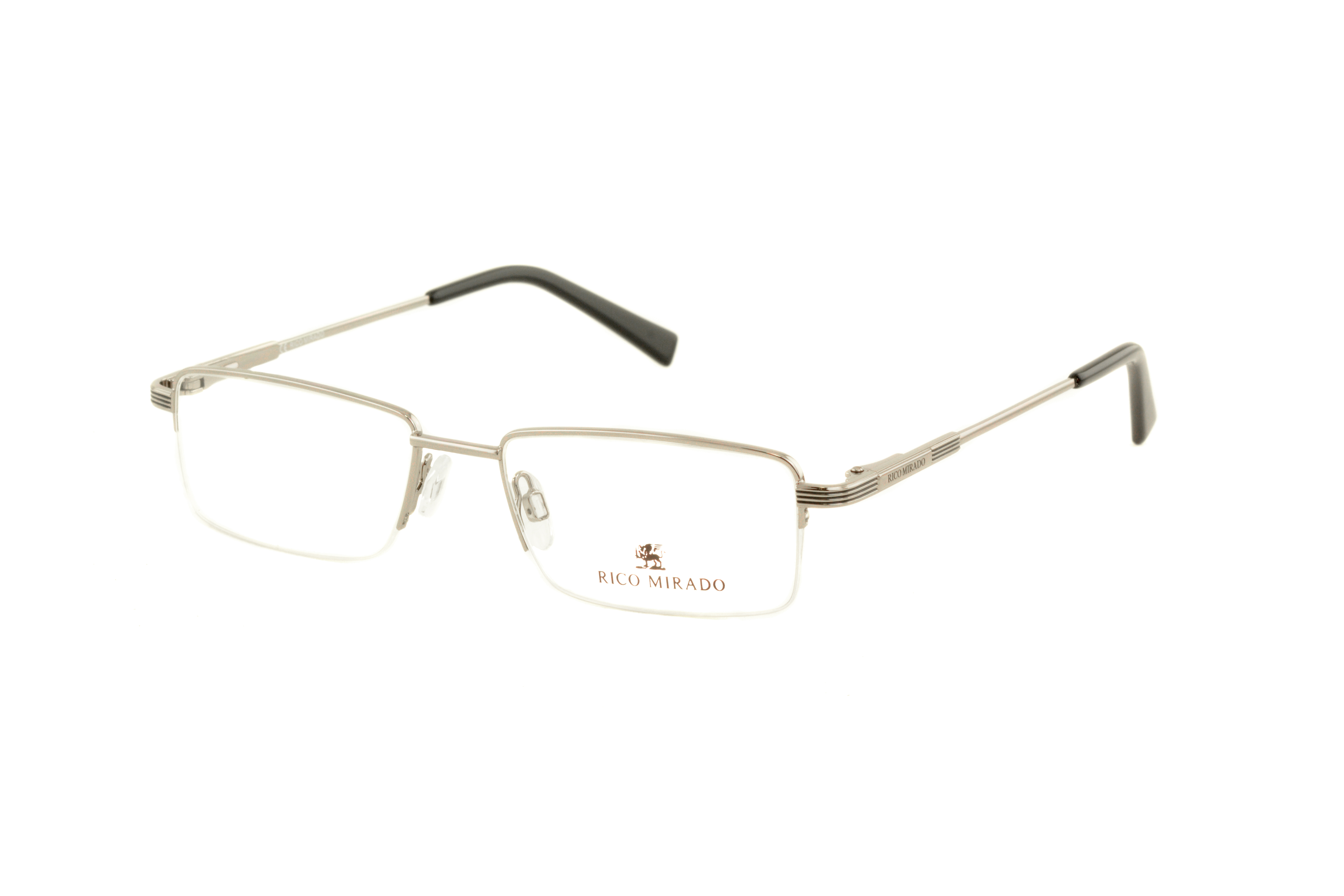 Rico Mirado 282 grey