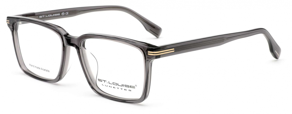 St. Louise SS5101 C02