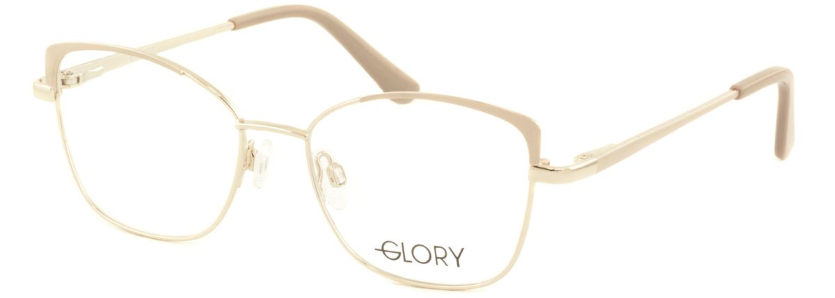 Glory 712 gold