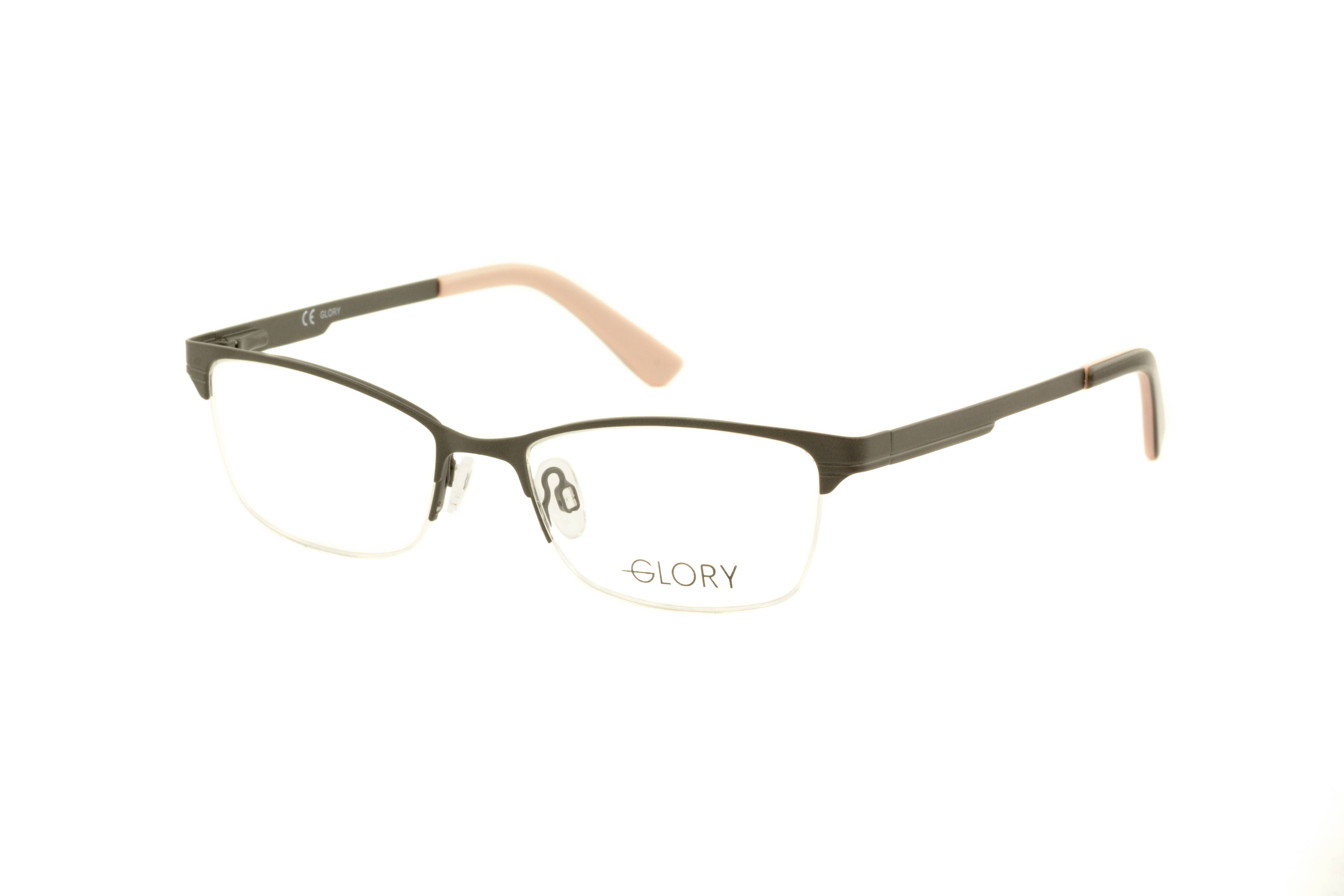 Glory 642 brown