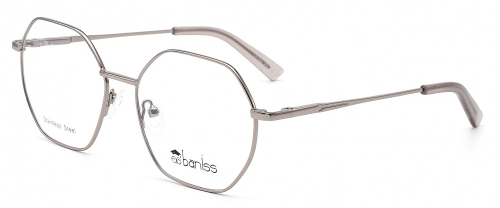 Baniss BR5091A C04