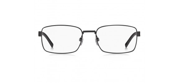Tommy Hilfiger TH1827 003