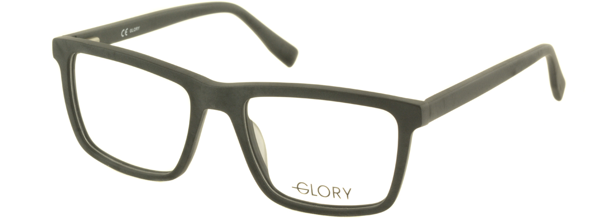 Glory 060 nero