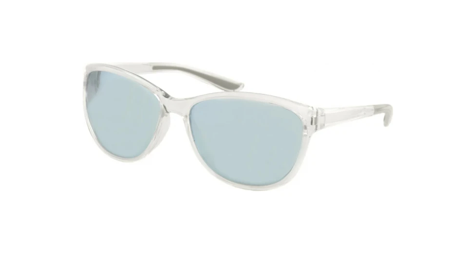 с/з Dackor 503 white