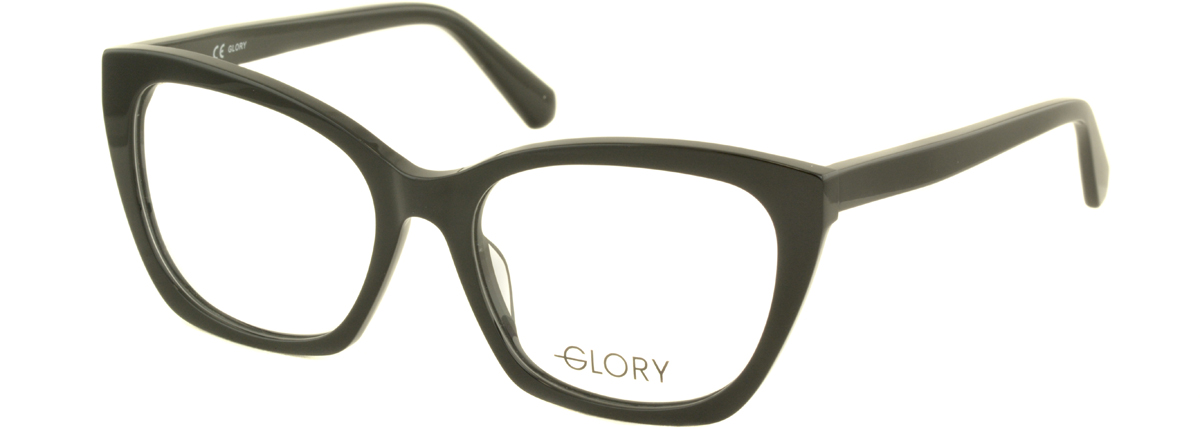 Glory 621 nero