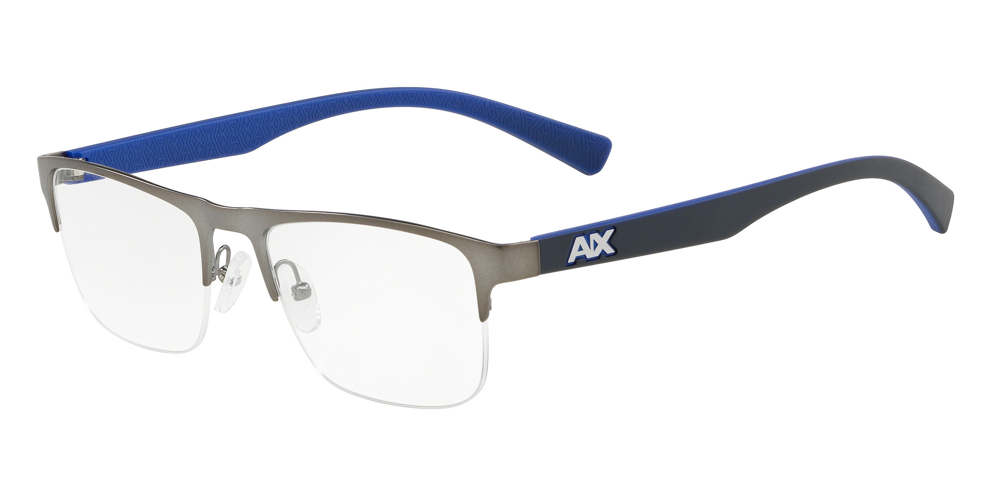 Armani Exchange 0AX 1031-6088
