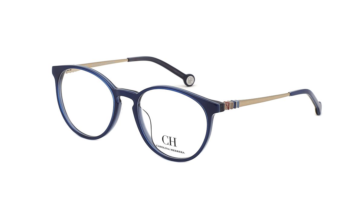 Carolina Herrera 779 6N4