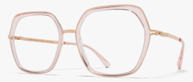 MYKITA  VALDA 992