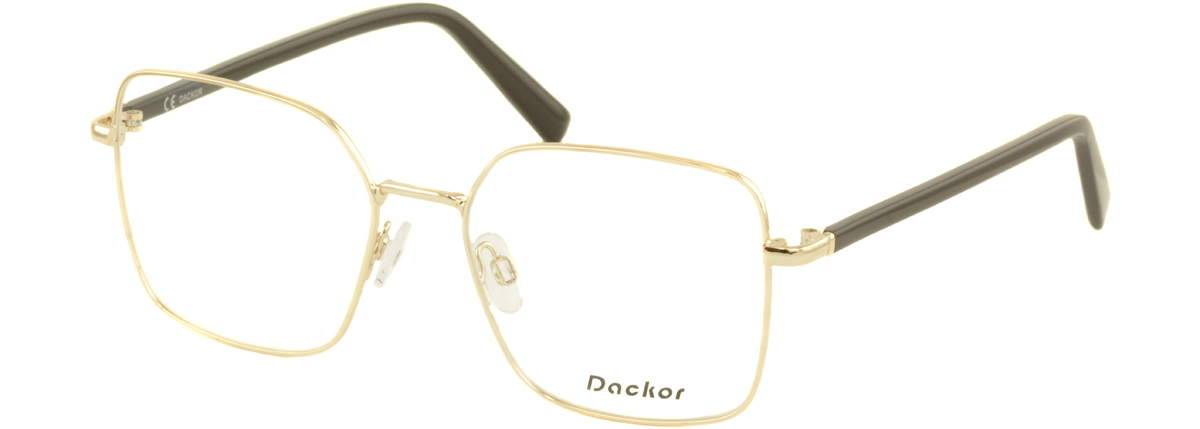 Dackor 404 gold