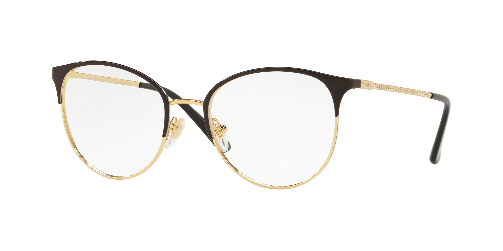 Vogue 0VO4108 280