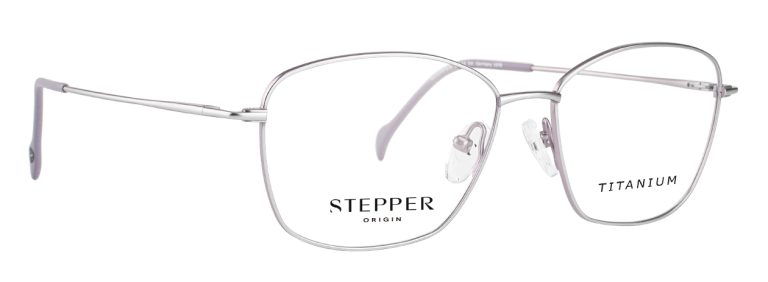 Stepper SI-50302 F028
