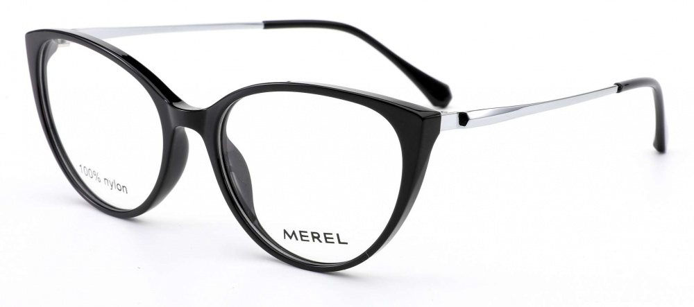 Merel ME6007 C01