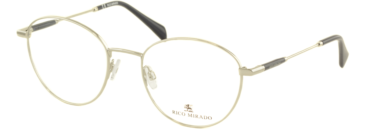 Rico Mirado 054 blue