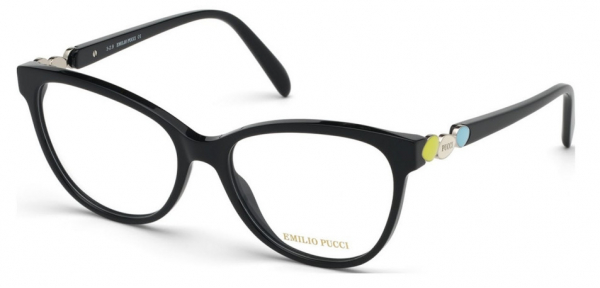 EMILIO PUCCI EP5151 001