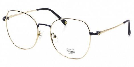 Alessandro Bruno 1075 05G