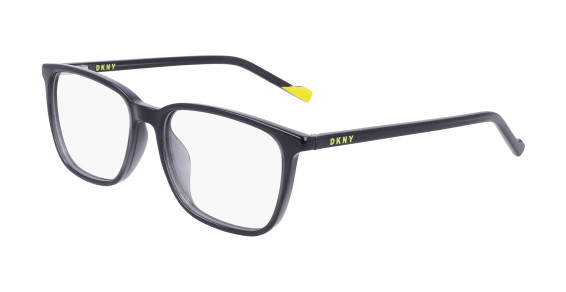 DKNY DK5045 014