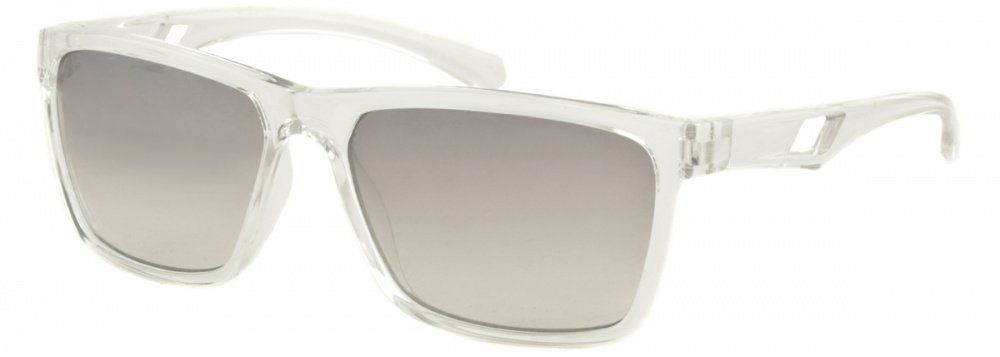 с/з Dackor 477 CRYSTAL