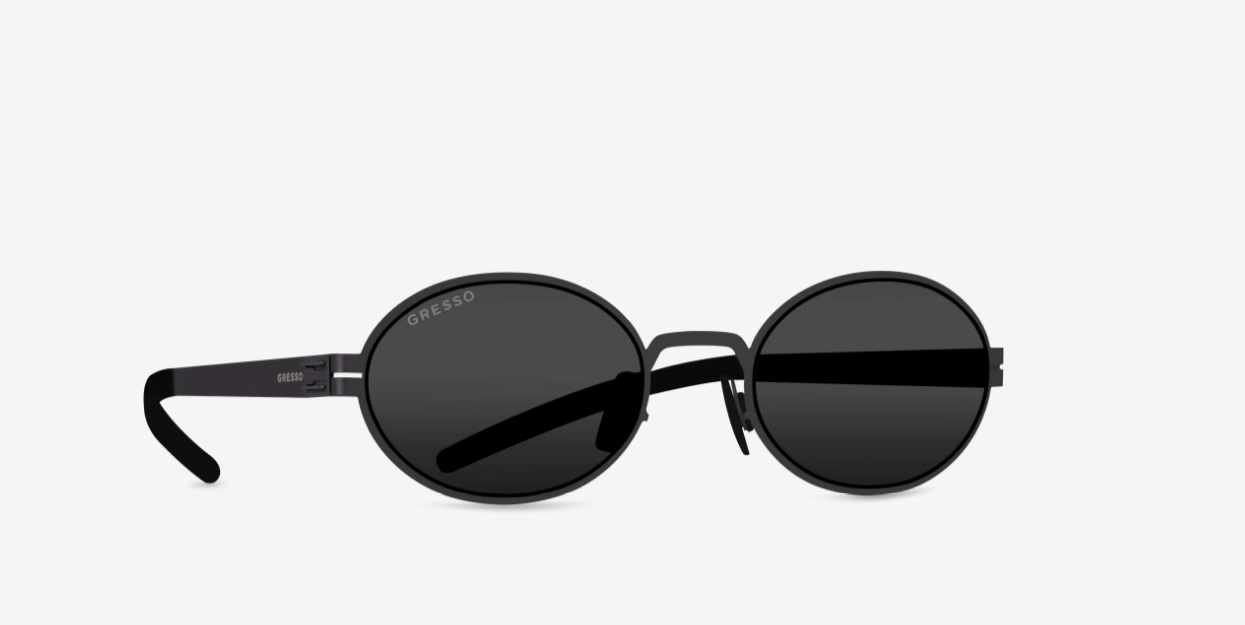 с/з Gresso St Barth