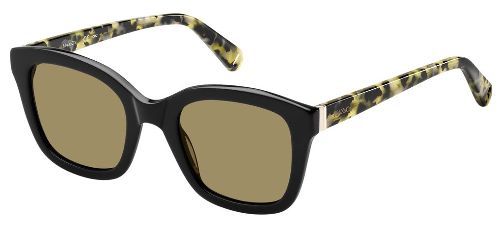 с/з MAX&CO 298/S 25O