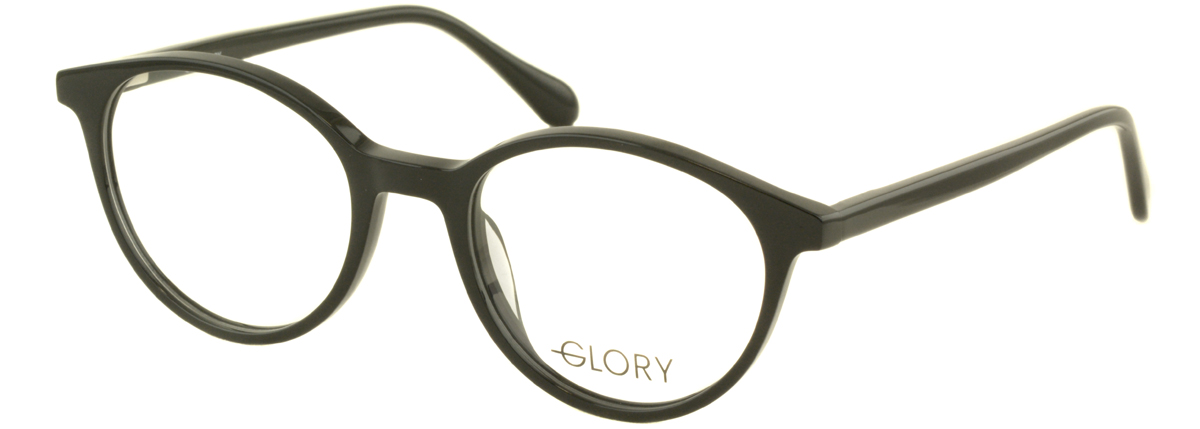 Glory 077 nero