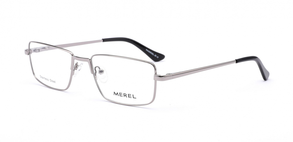 Merel MR7262 C01