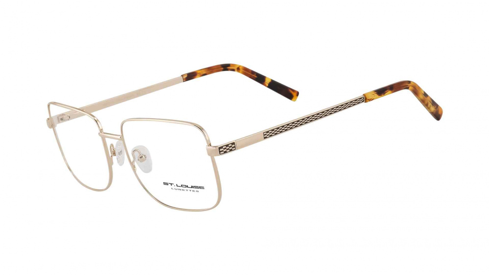 St. Louise SR3245 C02