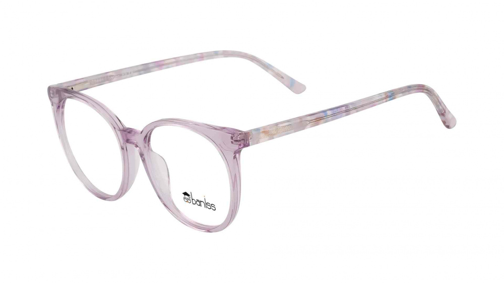 Baniss BS7102 C02