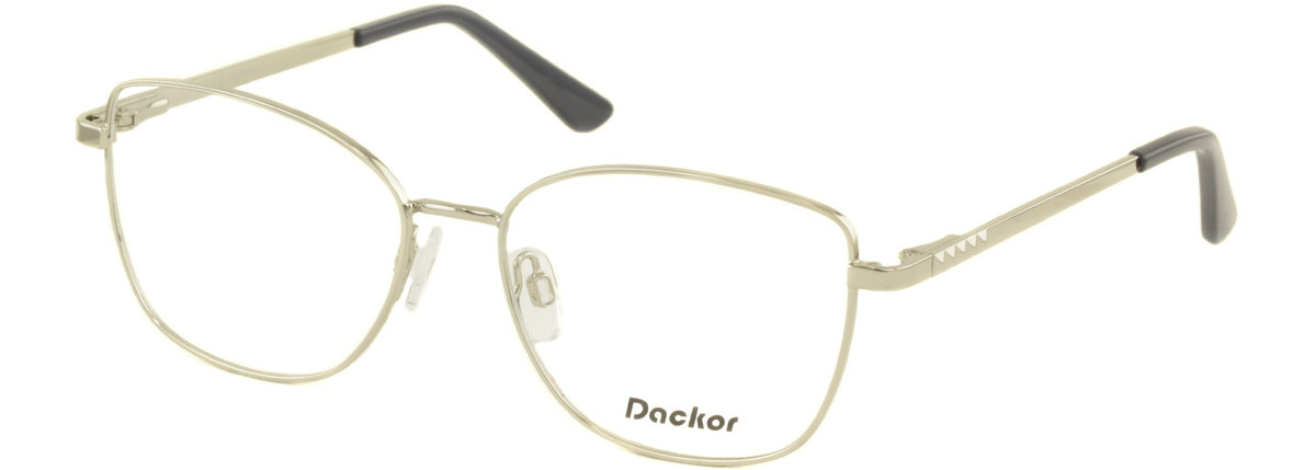 Dackor 243 blue