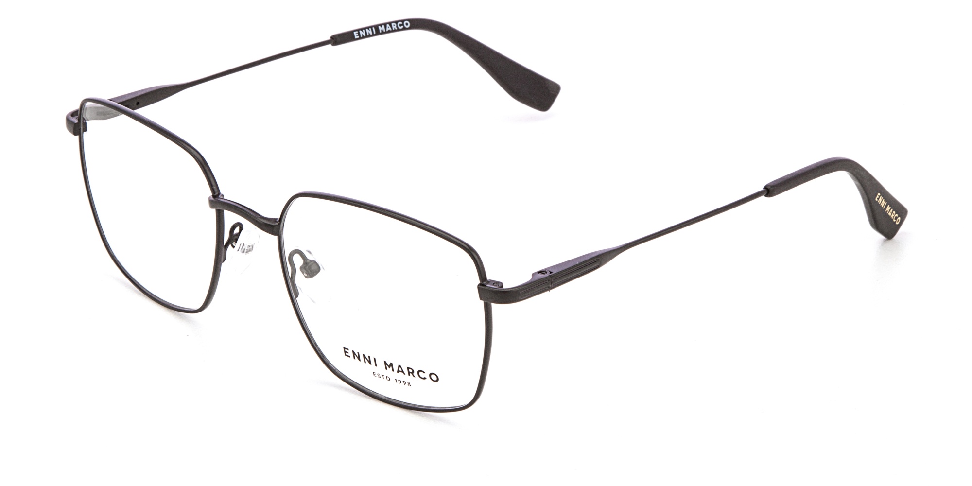 Enni Marco IV 02-846 18