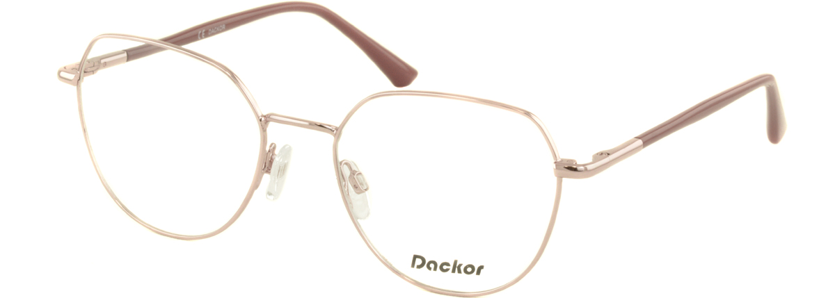 Dackor 364 pink