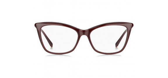 MaxMara MM 1339 LHF