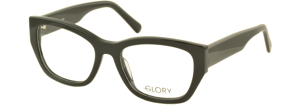 Glory 074 nero