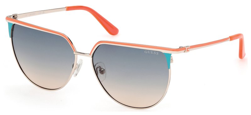 с/з Guess 00132 74P