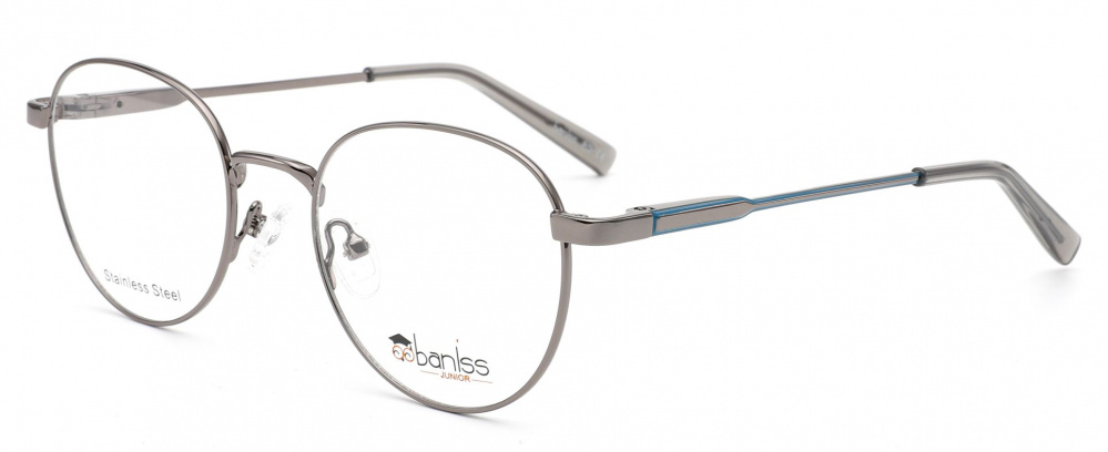 Baniss BR7052 C02