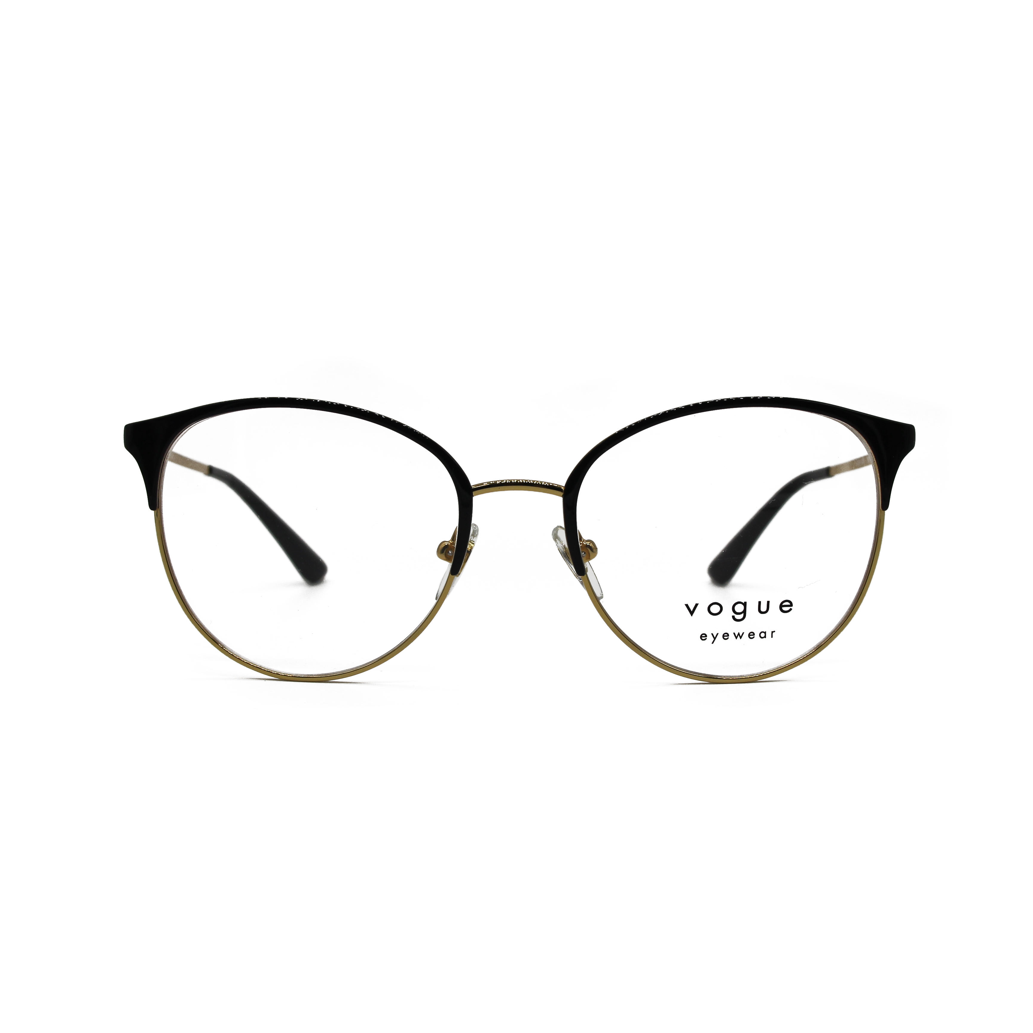 Vogue 0VO4108 280