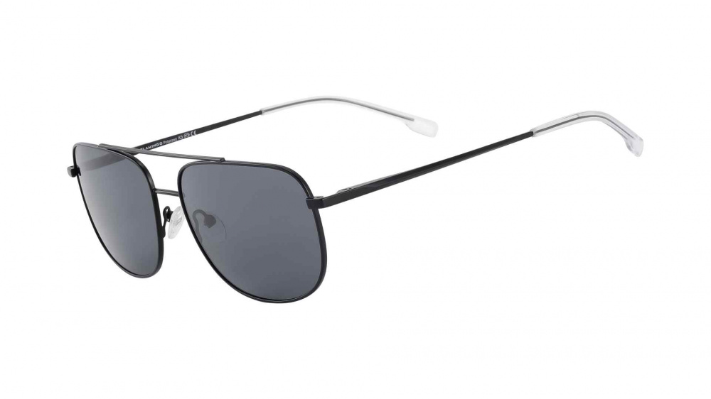 с/з Flamingo F3010 c.01