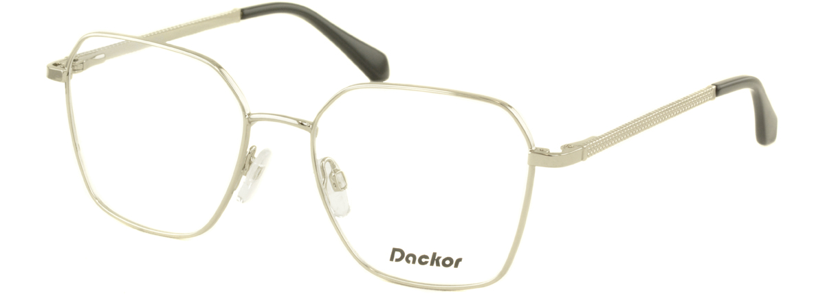 Dackor 354 silver