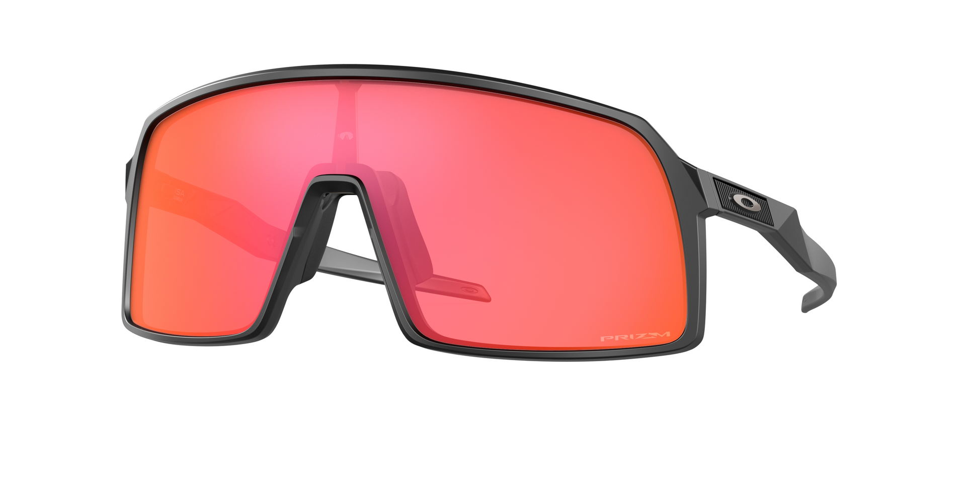 с/з Oakley 0OO9406 940611