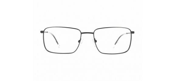 DOLCE VITA JSV-210 C08M