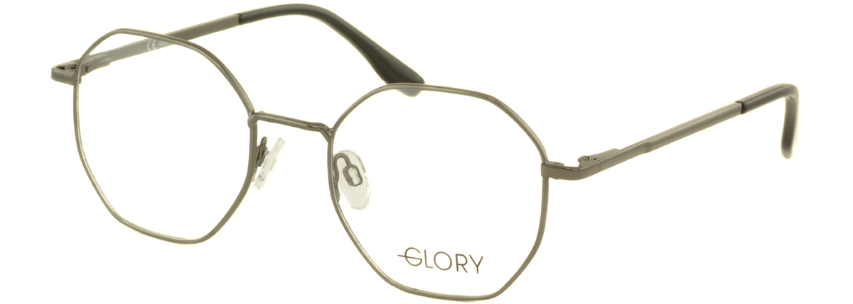 Glory 414 grey